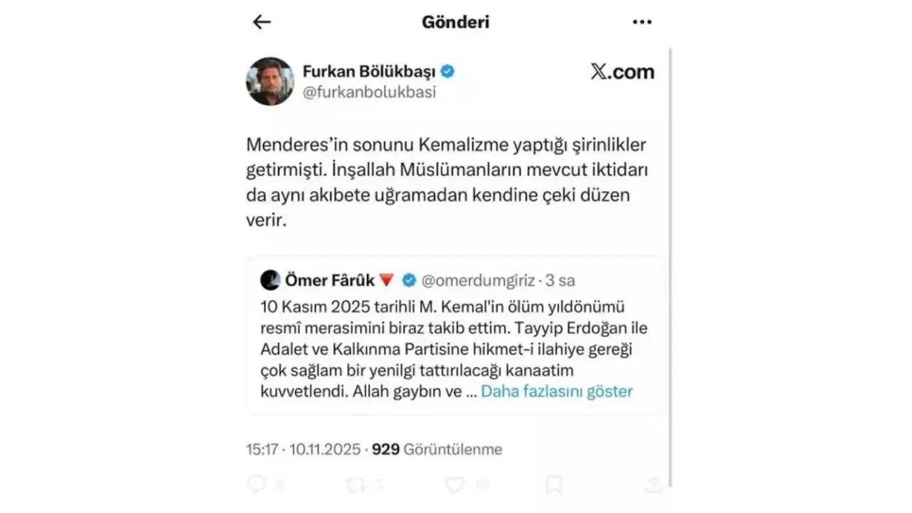 akdenizgercekatfi-yapan-2.webp