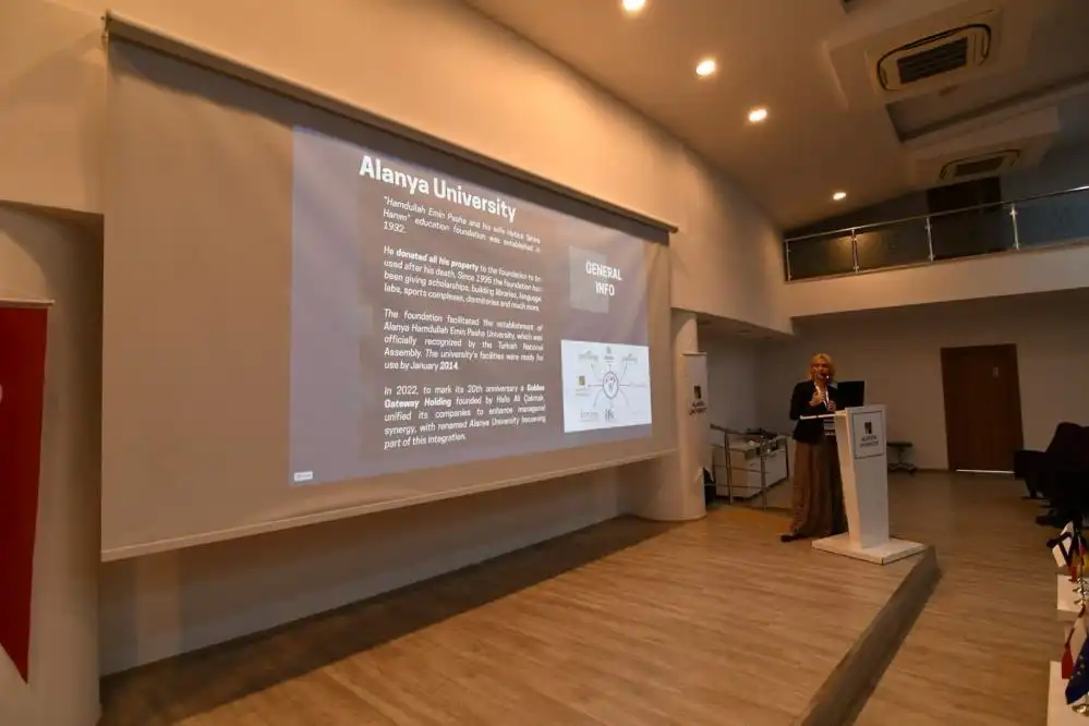 alanya-universitesinde-erasmus-ile-daha-yesil-bir-gelecek-haftasi-basladi-3.webp