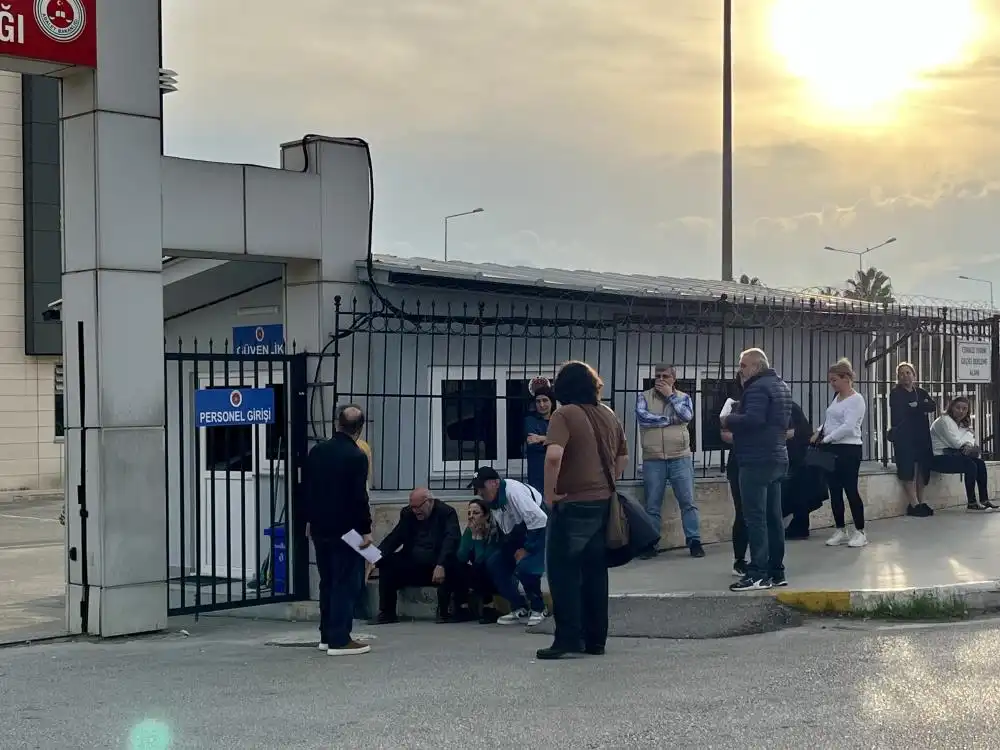 antalyada-denizde-cansiz-bedeni-bulunan-kizin-kimligi-belli-oldu.webp