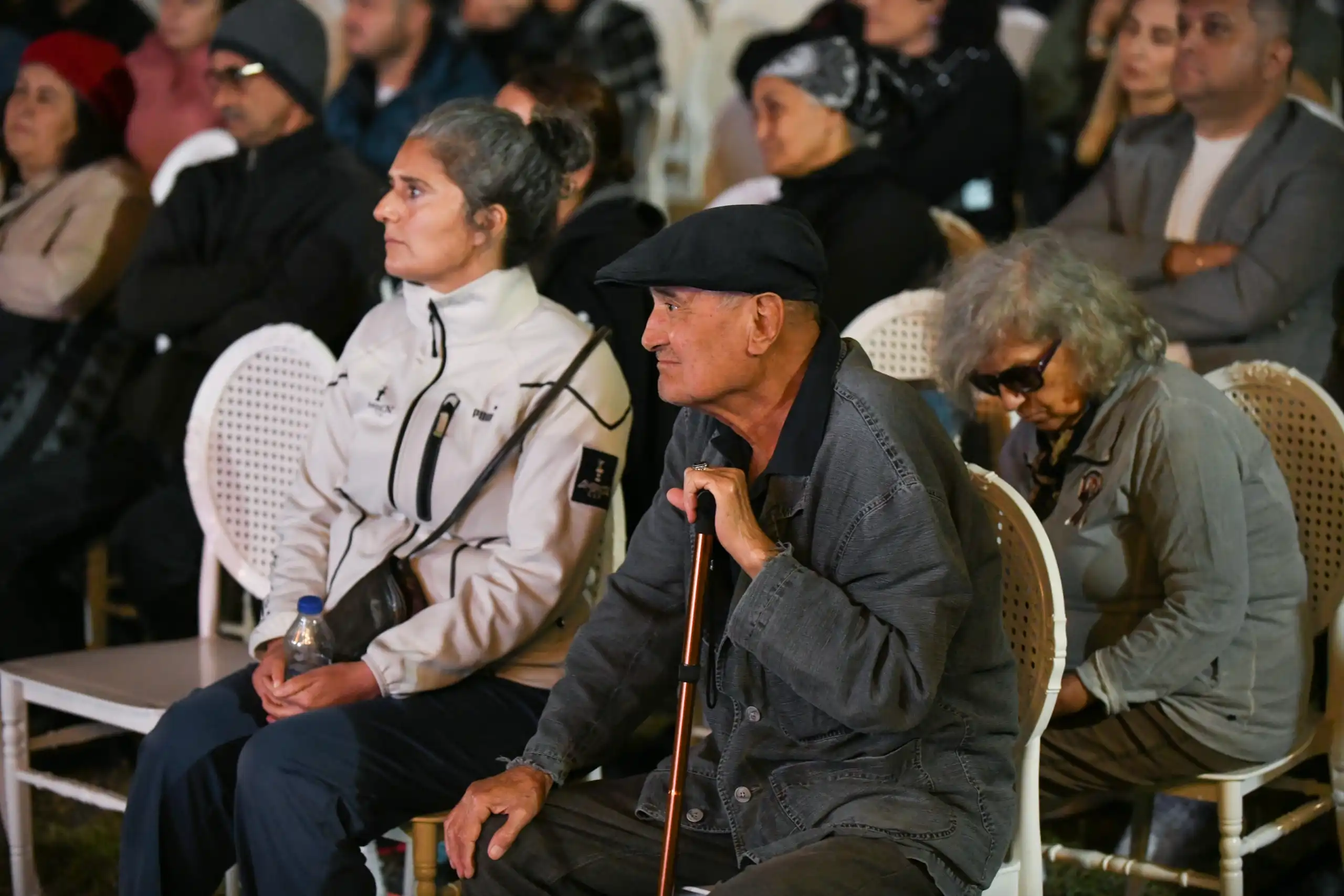 demrede-fikirleriyle-yasayan-ataturk-soylesisi-yogun-ilgi-gordu-6.webp