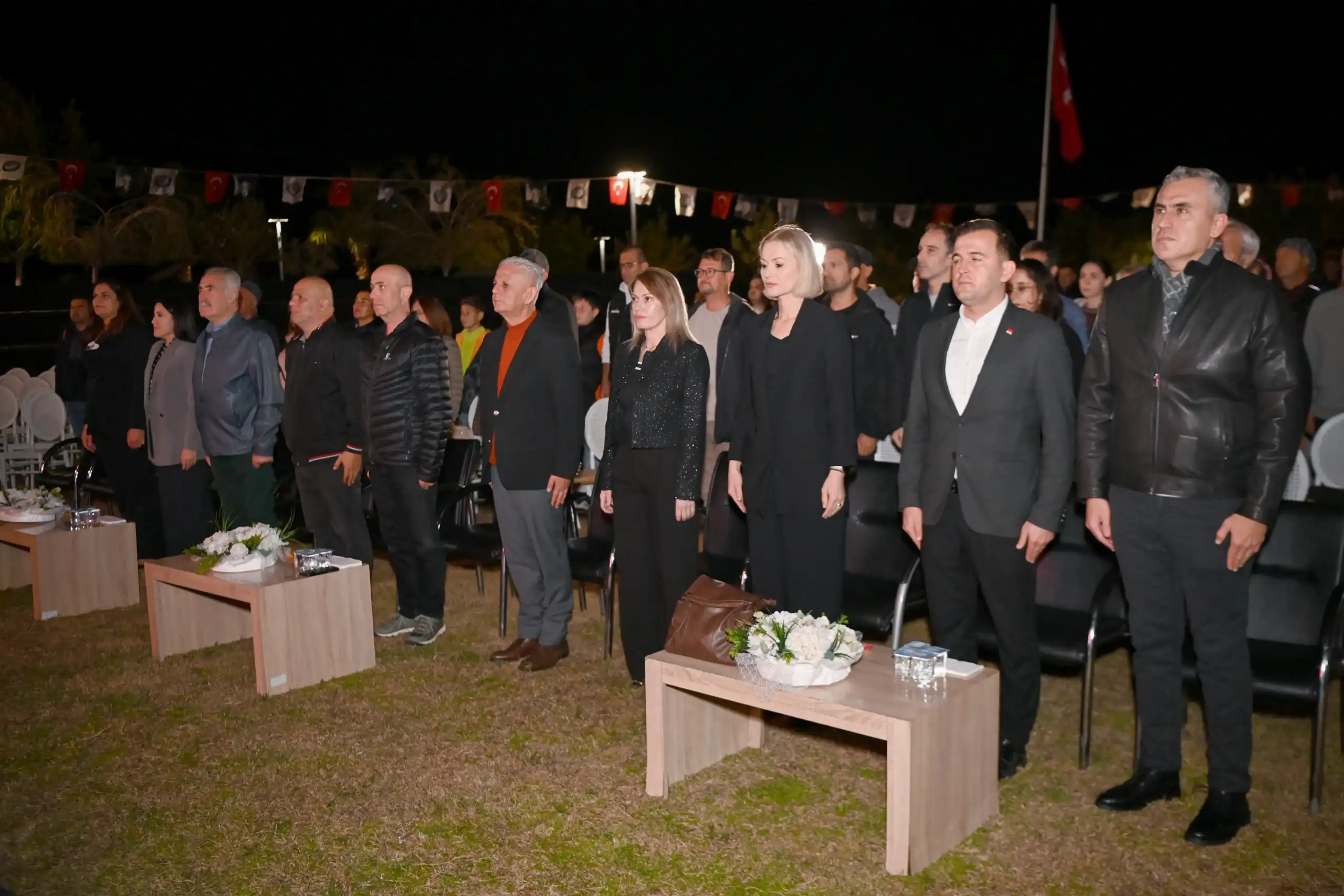 demrede-fikirleriyle-yasayan-ataturk-soylesisi-yogun-ilgi-gordu-7.webp