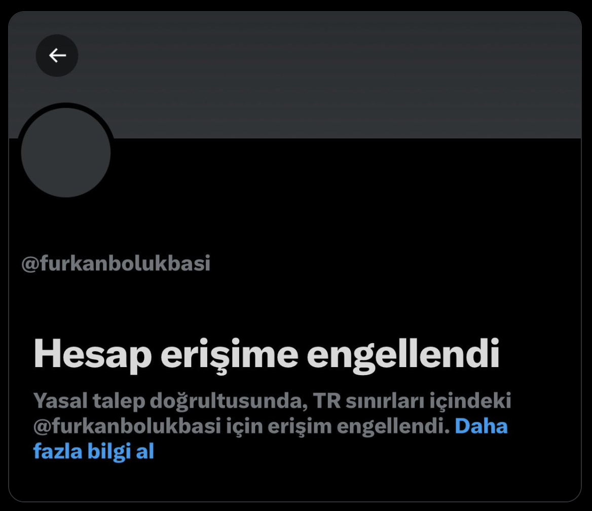 ekran-resmi-2025-11-11-22-04-49.png