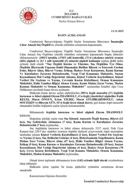 ekrem-imamoglu-iddianemesi-hazirlandi-mahkemeye-sunulacak-3.webp