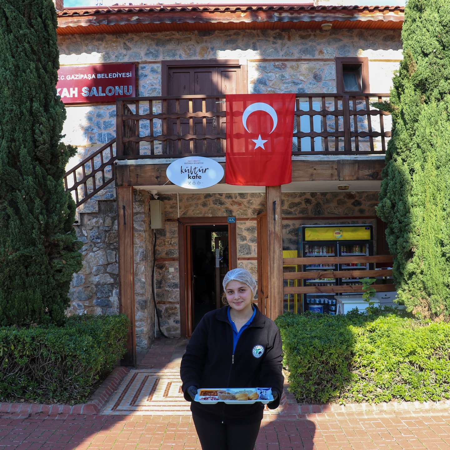 gazipasabelediyesi-1762854930329.jpeg