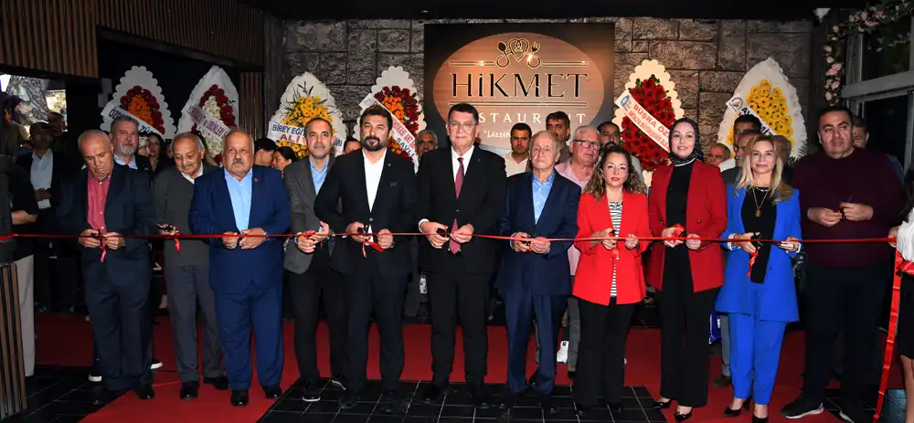 hikmet-restaurant-20-yilinda-denizim-parkta-yeni-subesini-acti-3.webp