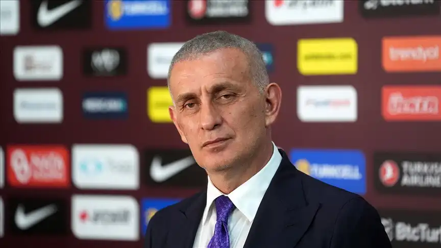 tff-baskani-haciosmanoglu-adaletten-asla-taviz-vermeyecegiz-2.webp