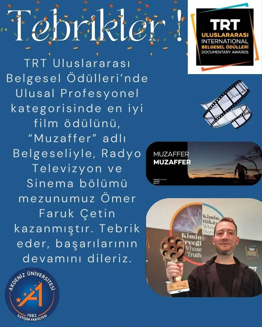 trt-belgesel-odullerine-akdeniz-universite-iletisim-fakultesi-damga-vurdu-2.webp
