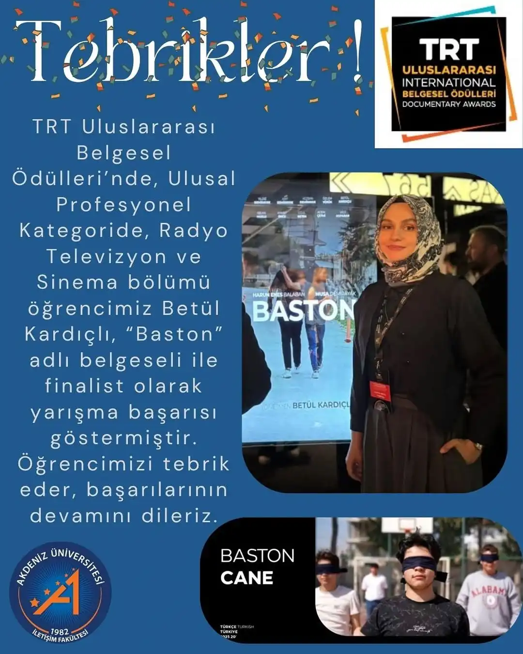 trt-belgesel-odullerine-akdeniz-universite-iletisim-fakultesi-damga-vurdu-3.webp