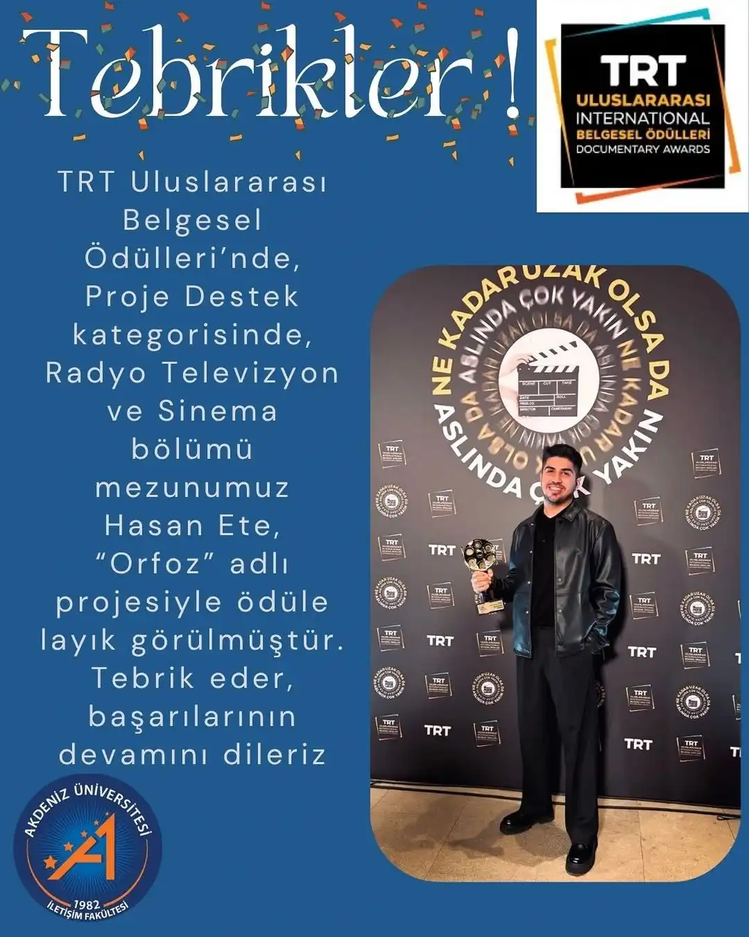 trt-belgesel-odullerine-akdeniz-universite-iletisim-fakultesi-damga-vurdu-4.webp