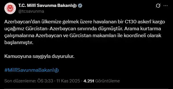 turk-askeri-kargo-ucagi-dustu-arama-kurtarma-baslatildi-2.webp