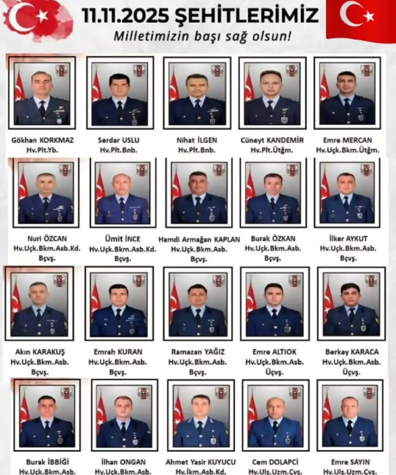 20-sehidimiz-var-milli-yas-ilan-edildi-mi-milli-yas-ilan-edilecek-mi12-1.webp