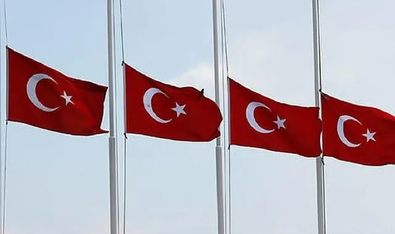 20-sehidimiz-var-milli-yas-ilan-edildi-mi-milli-yas-ilan-edilecek-mi12-2.webp