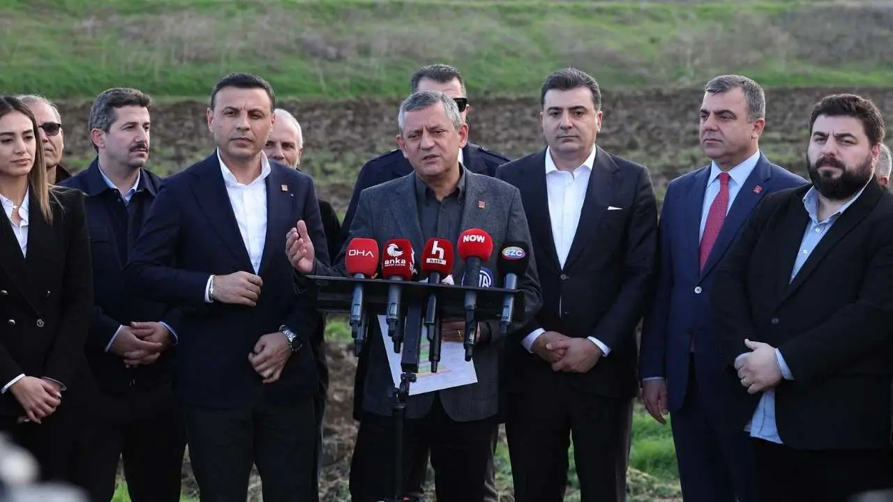 akdenizgerceksert-mesaj2.webp