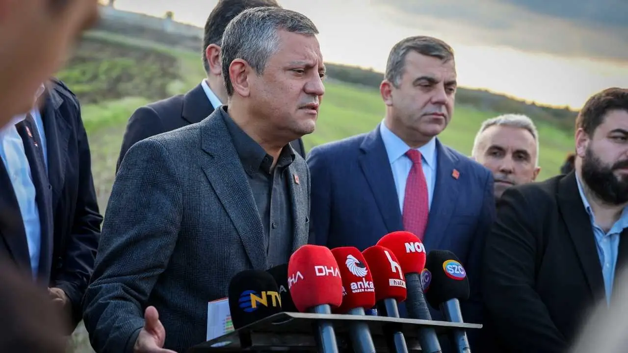 akdenizgerceksert-mesaj3.webp
