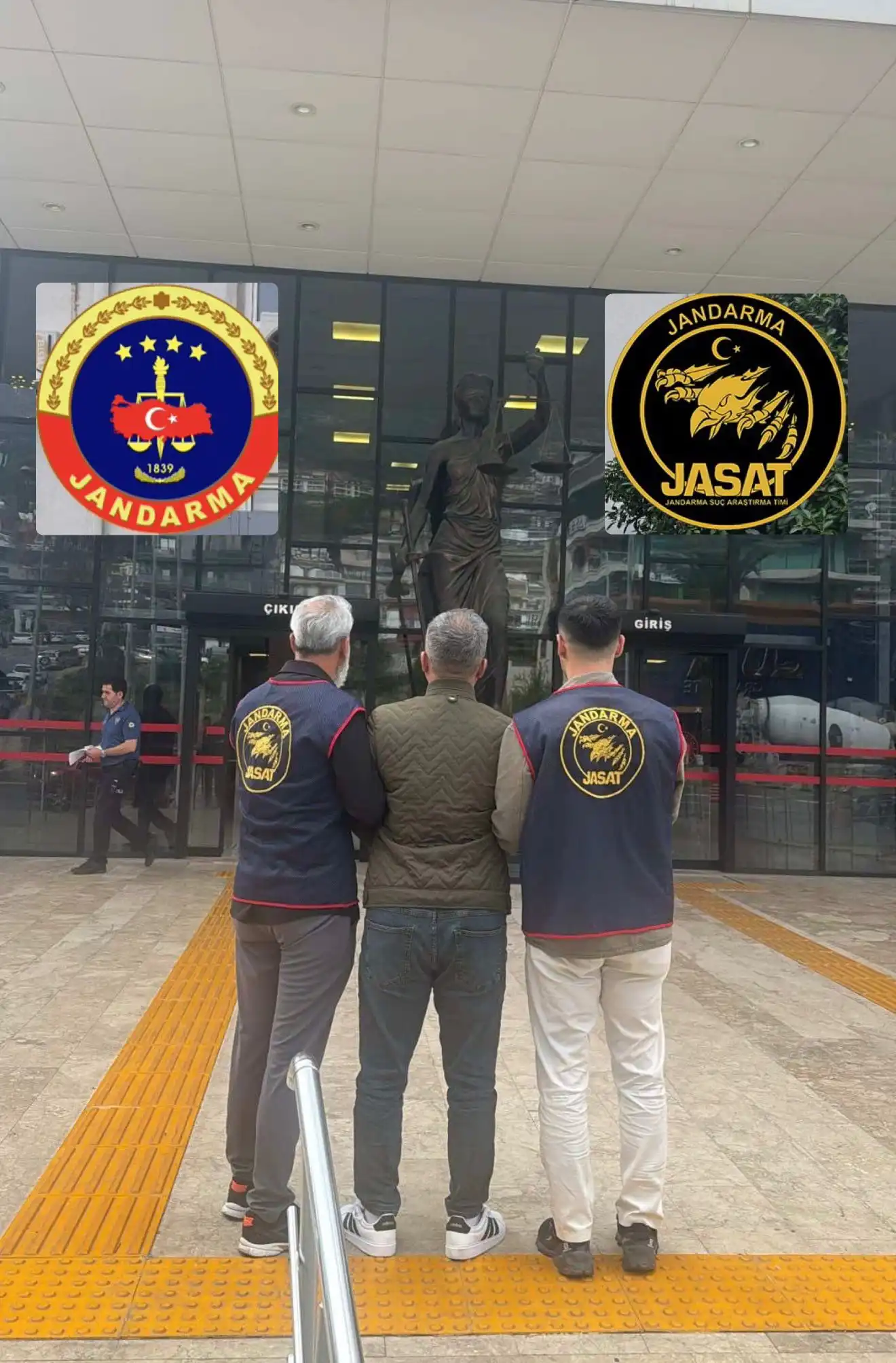 antalyada-3-gunde-219-aranan-sahis-yakalandi-2.webp