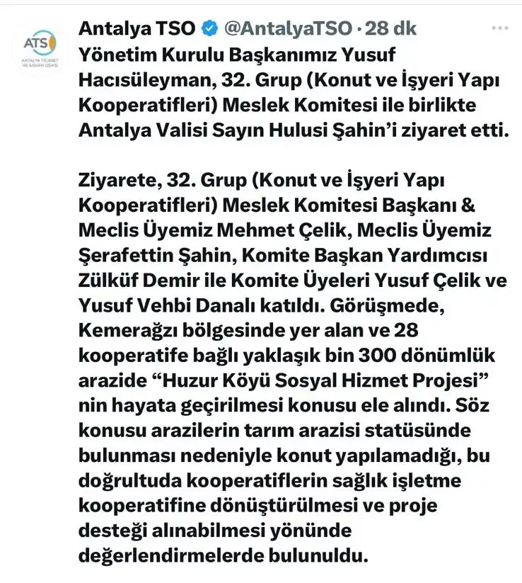 atso-baskani-hacisuleyman-ve-32-grup-meslek-komitesinden-vali-sahine-ziyaret-2.webp