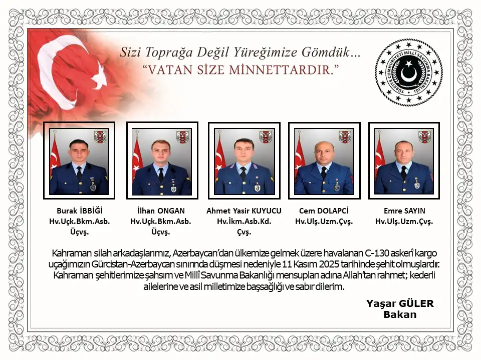 azerbaycandan-donen-turk-askeri-ucagi-dustu-sehitlerimizin-isimleri-aciklandi-2.webp