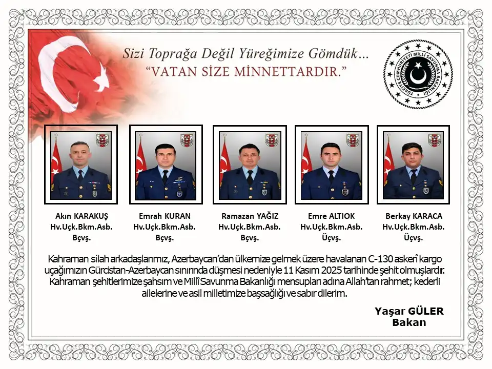 azerbaycandan-donen-turk-askeri-ucagi-dustu-sehitlerimizin-isimleri-aciklandi-3.webp