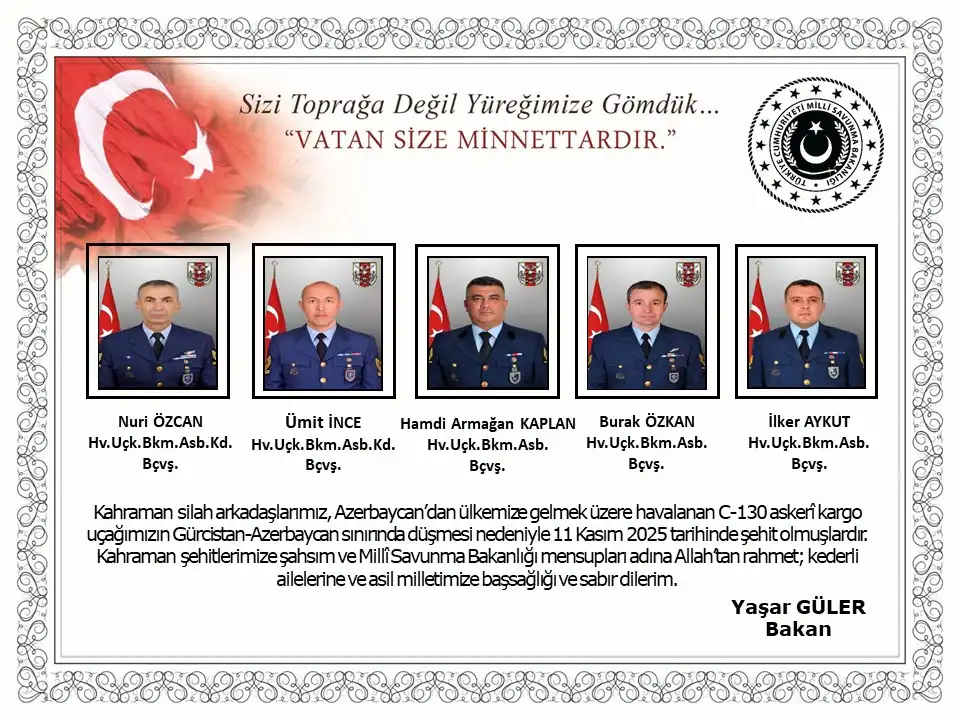 azerbaycandan-donen-turk-askeri-ucagi-dustu-sehitlerimizin-isimleri-aciklandi-4.webp