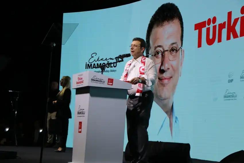 imamoglu-iddianamesinde-antalya-mitingi-detayi-ortaya-cikti-3.webp