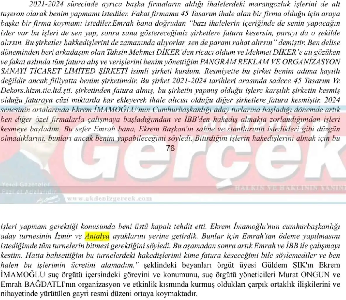 imamoglu-iddianamesinde-antalya-mitingi-detayi-ortaya-cikti.webp