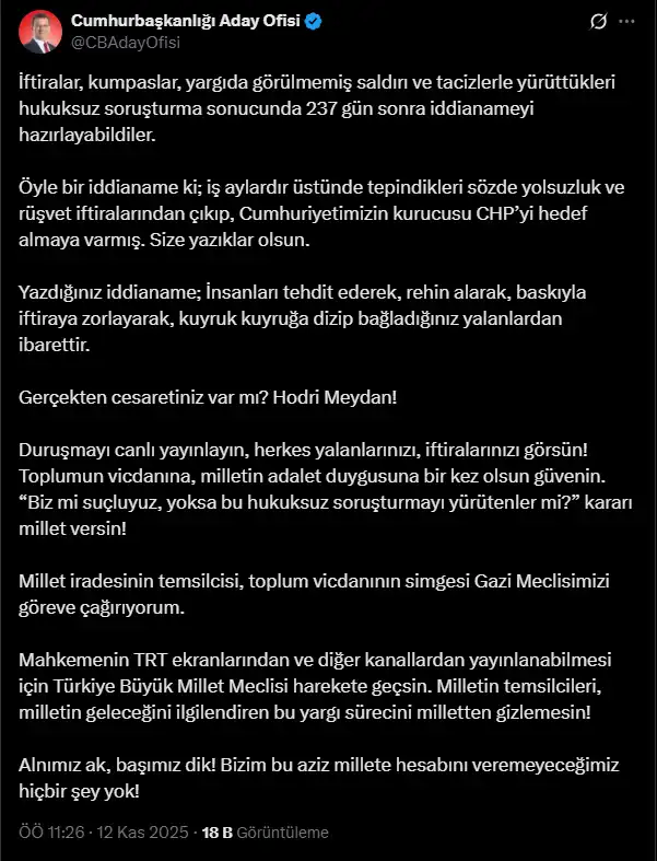 imamoglundan-iddianameye-ilk-tepki-alnimiz-ak-basimiz-dik-2.webp