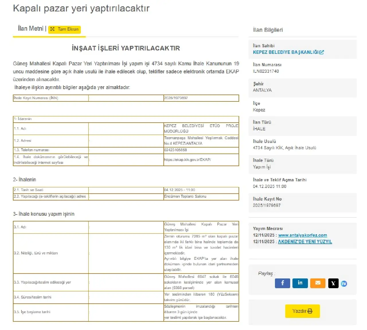 kepeze-dev-yatirim-dugmeye-basildi-ihaleye-cikt23-1.webp