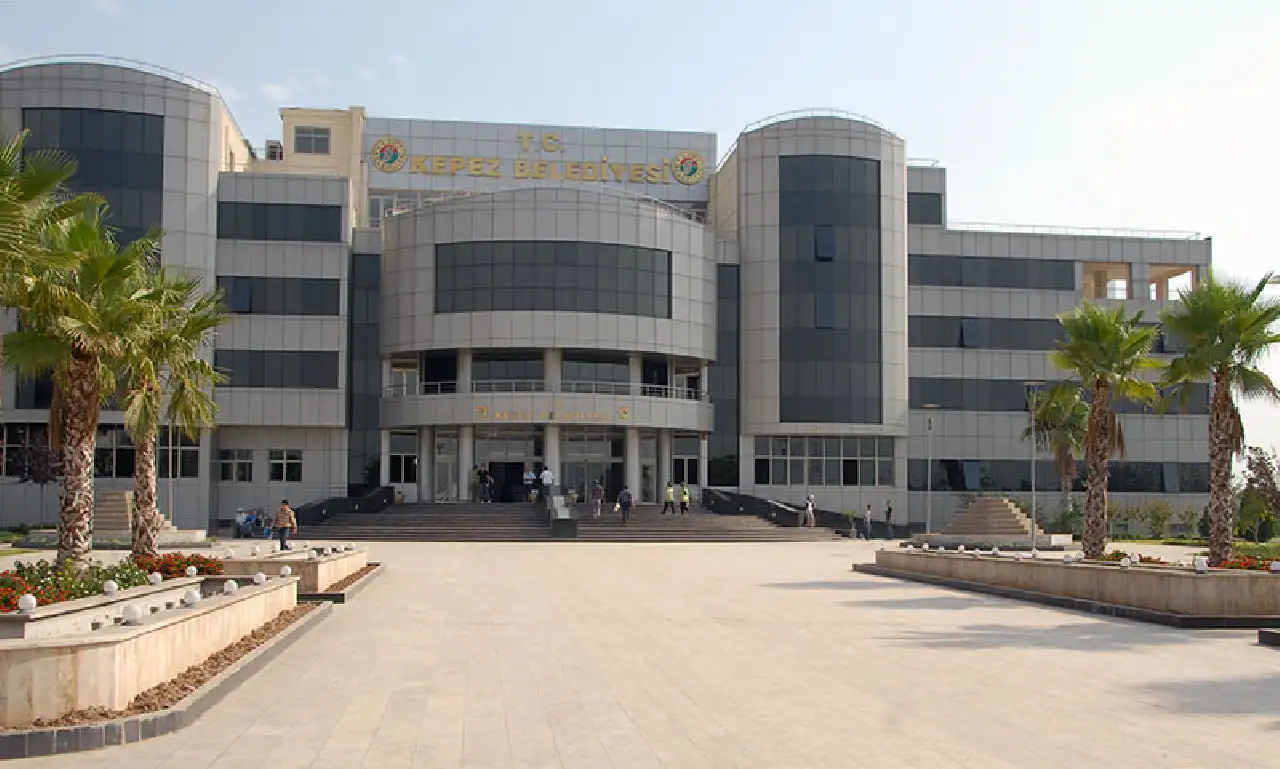 kepeze-dev-yatirim-dugmeye-basildi-ihaleye-cikt23-2.webp