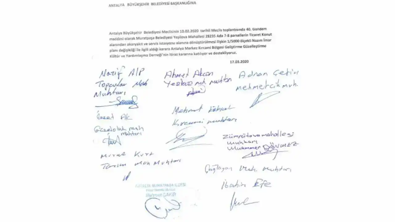 mimarlardan-istasyon-tadilatina-hukuk-uyarisi-2.webp