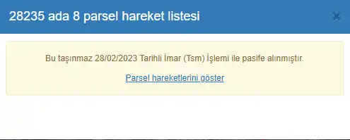 mimarlardan-istasyon-tadilatina-hukuk-uyarisi-3.webp