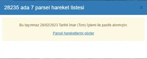 mimarlardan-istasyon-tadilatina-hukuk-uyarisi-4.webp