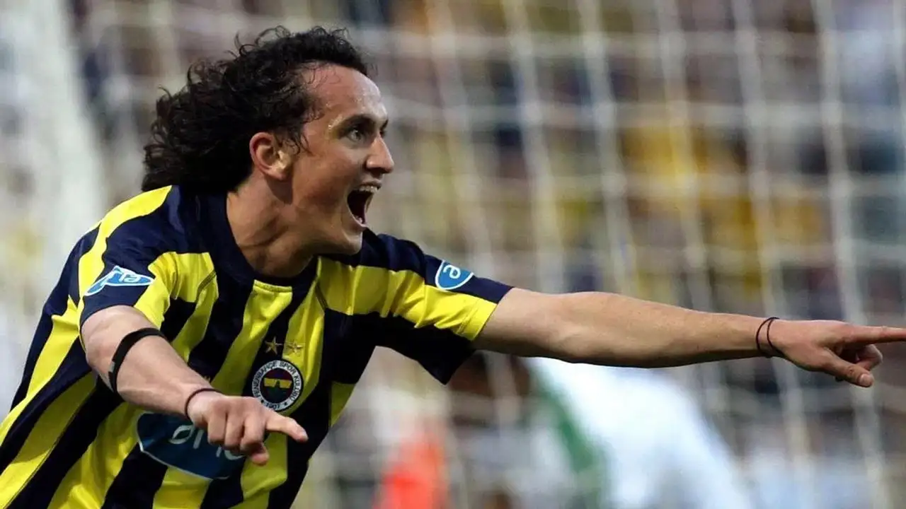 tuncay-sanli-kimdir-kac-yasinda-nereli-hangi-takimlarda-oynadi12-1.webp