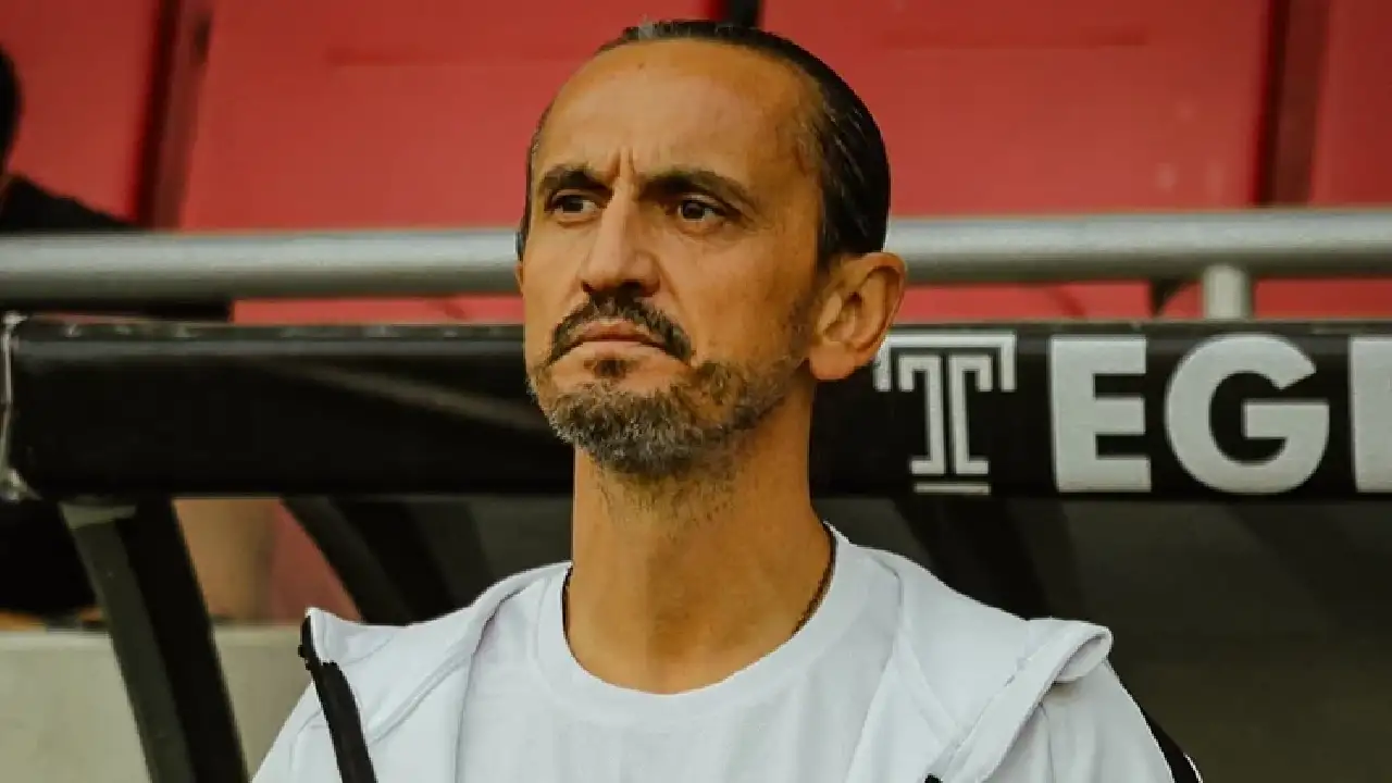 tuncay-sanli-kimdir-kac-yasinda-nereli-hangi-takimlarda-oynadi12-2.webp