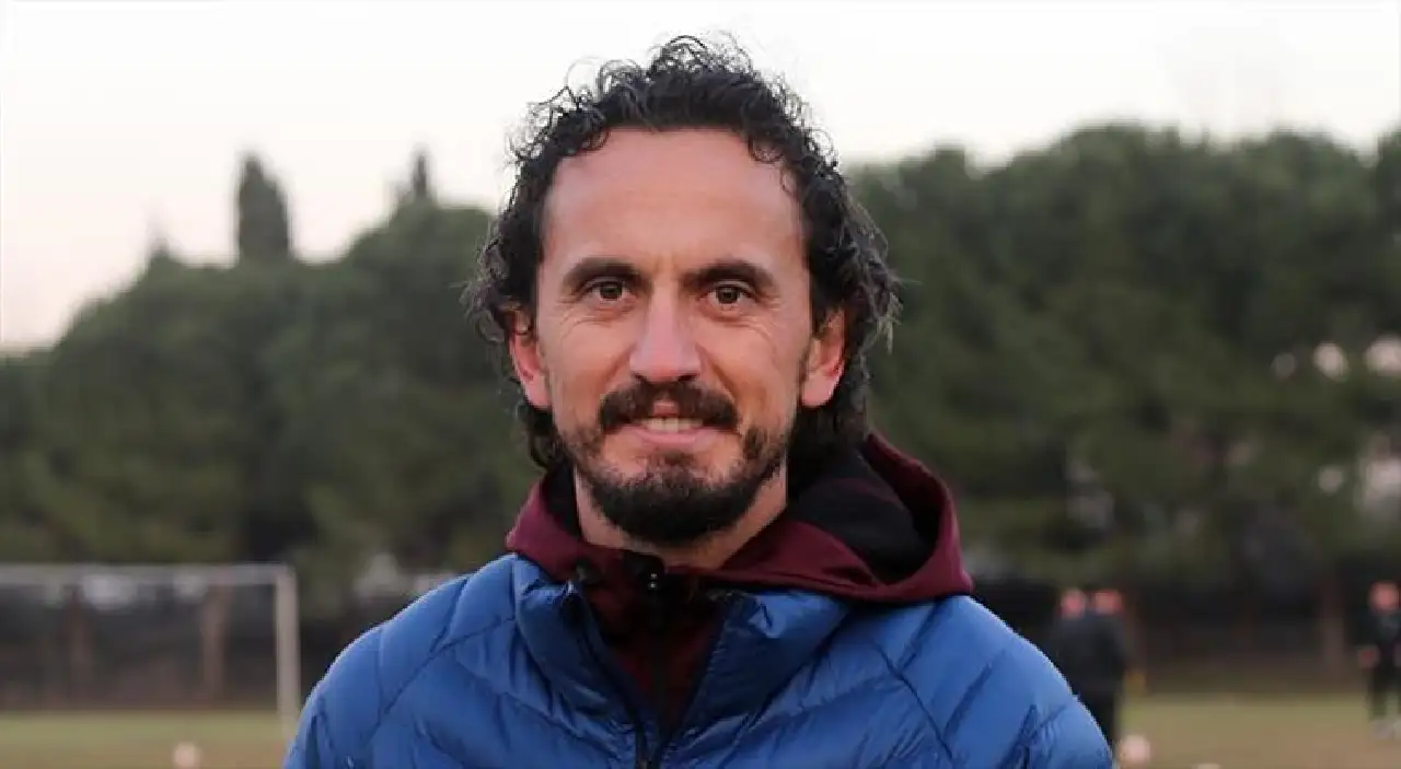 tuncay-sanli-kimdir-kac-yasinda-nereli-hangi-takimlarda-oynadi12-3.webp