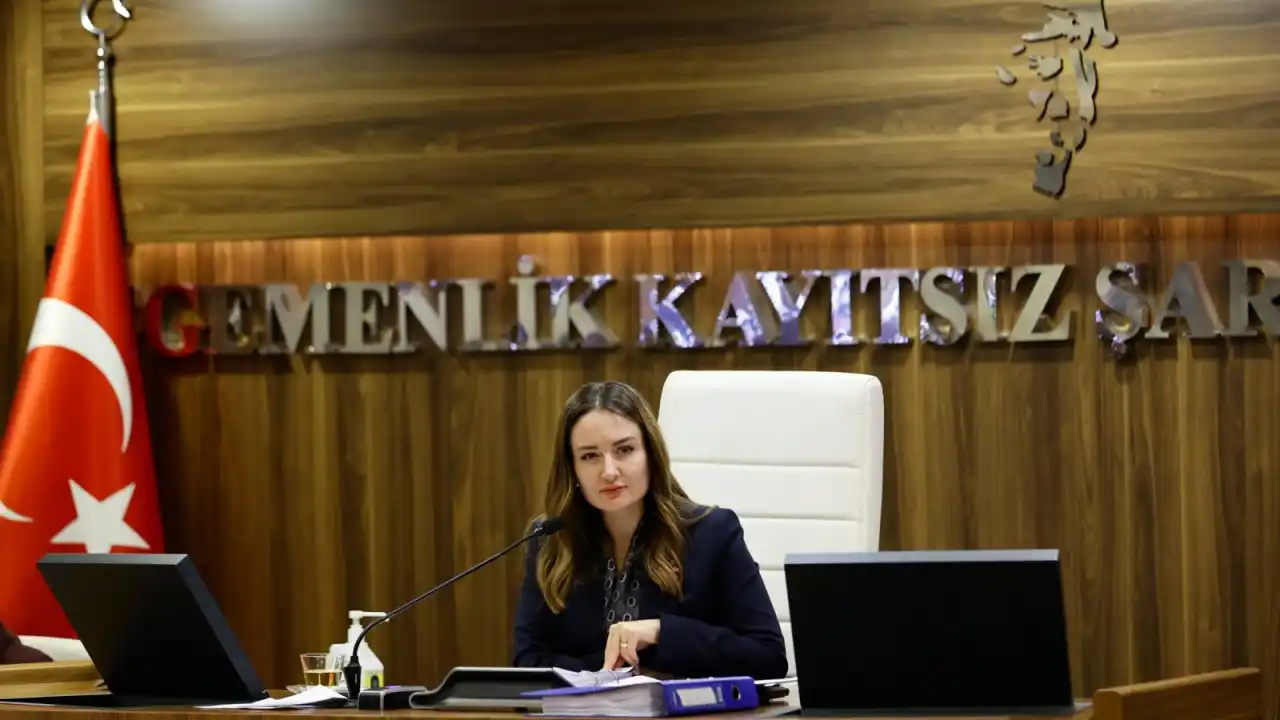 akdenizgercek-antalyada-davasi-suren-akaryakit-istasyonuna-meclisten-onay.webp