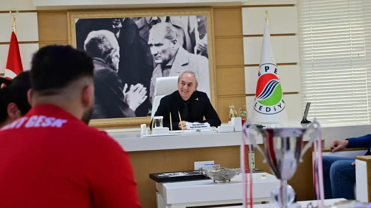 akdenizgercek-turkiye-ikinciligi-antalyaya-geldi-iste-tarihi-basari-3.webp