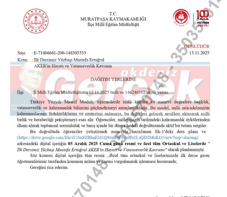 ozel-okul.jpg