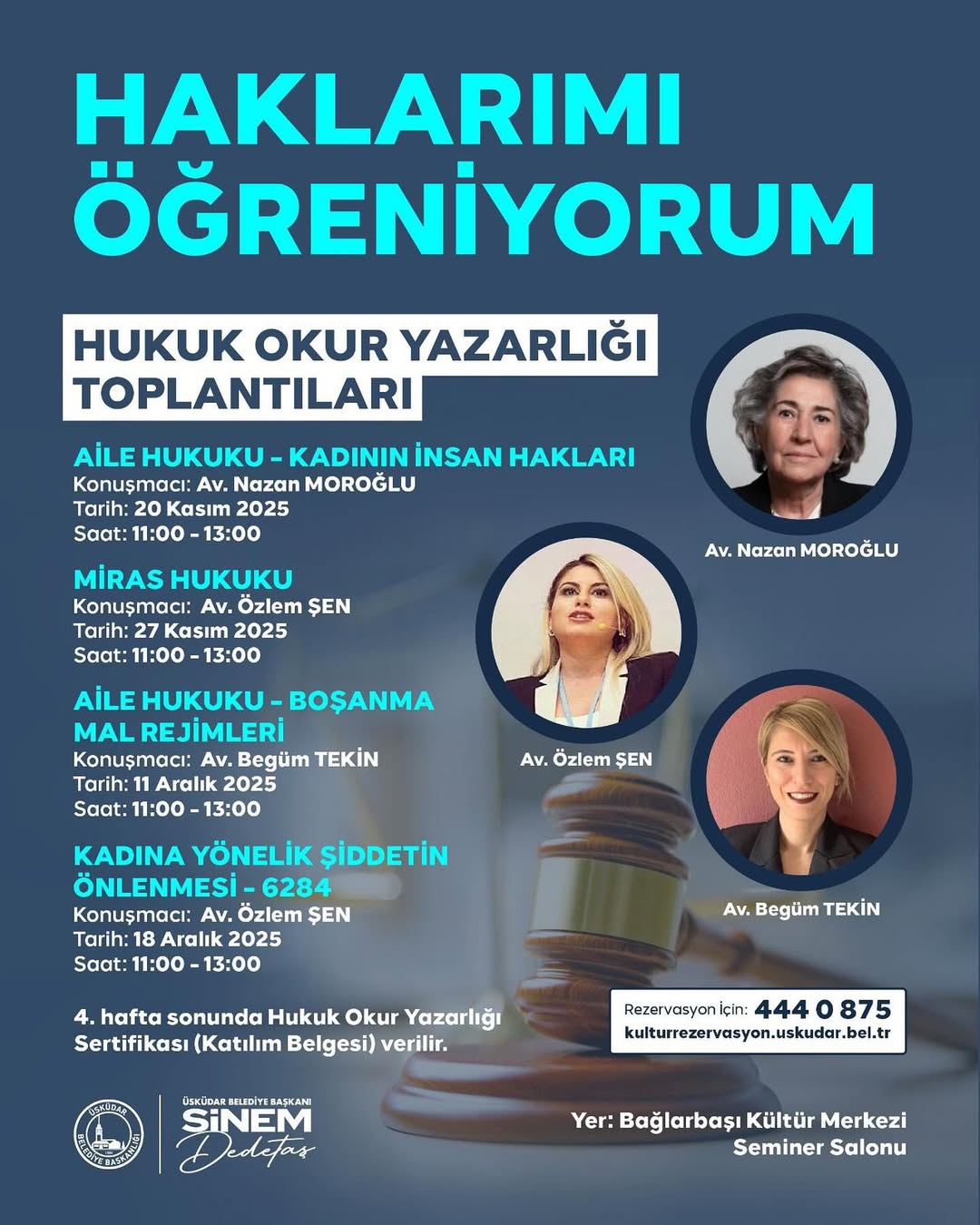 tekinbegum-1763034253889.jpeg