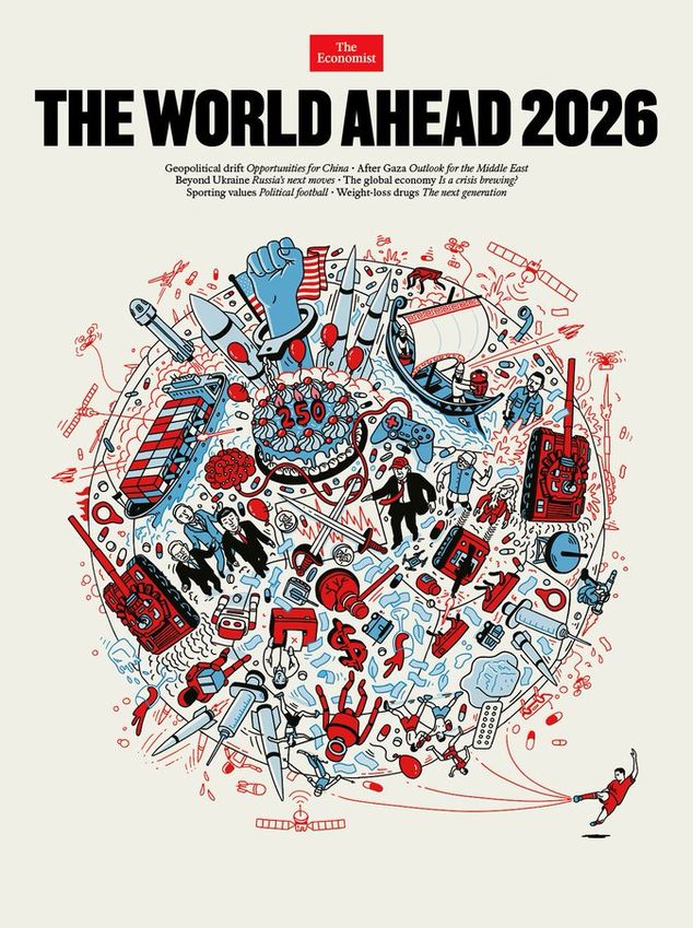 the-economist-2026-kapagini-yayinladi-dunyayi-neler-bekliyor12-2.jpg