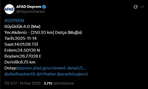 akdeniz-yine-sallaniyor-4-0-buyuklugunde-deprem-meydana-geldi-2.webp