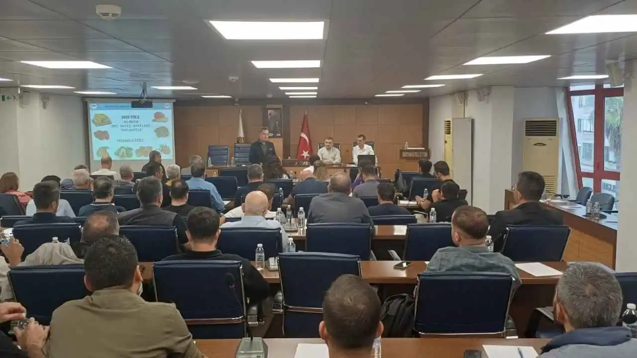akdenizgercek-aksuda-tarimin-gercek-durumu-ortaya-cikiyor-3.webp