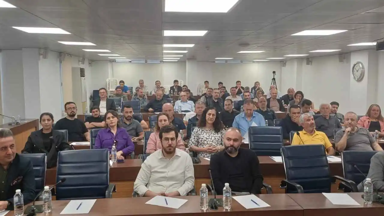 akdenizgercek-aksuda-tarimin-gercek-durumu-ortaya-cikiyor-4.webp