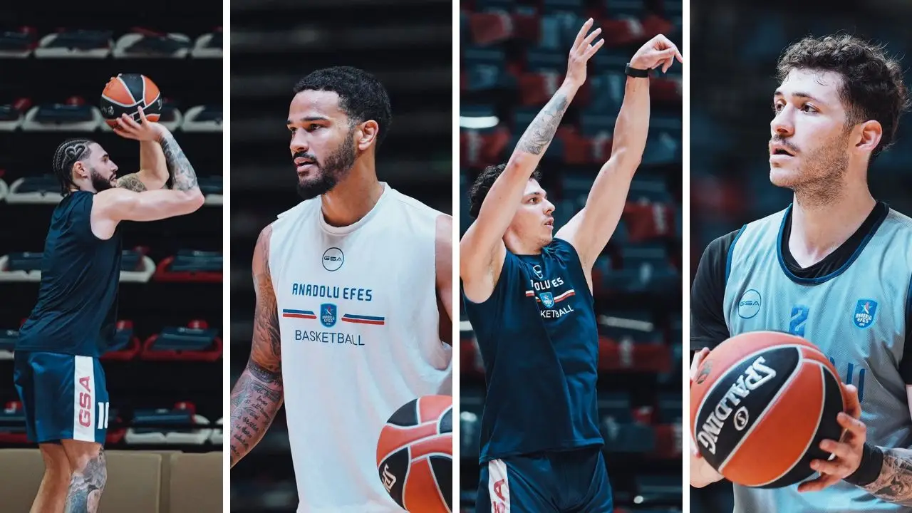 antalyada-euroleague-hazirliklari-tamam-efes-ve-bayernden-mac-oncesi-paylasimlar-5.webp
