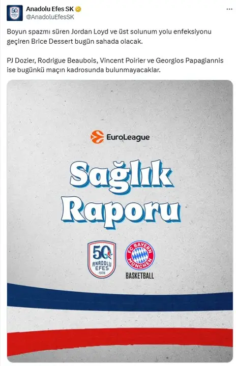 antalyada-euroleague-hazirliklari-tamam-efes-ve-bayernden-mac-oncesi-paylasimlar-6.webp