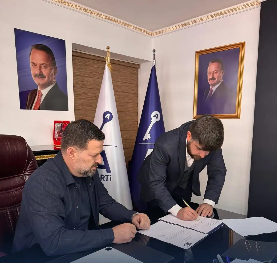 bilal-sinan-basaran-anahtar-parti-antalya-il-baskan-yardimcisi-oldu.webp