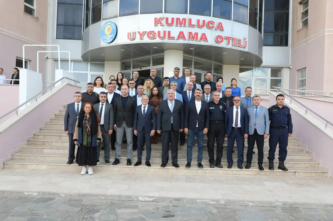cografi-isaret-yolunda-kumlucaya-4-ozgun-urun-tanitildi-2.webp