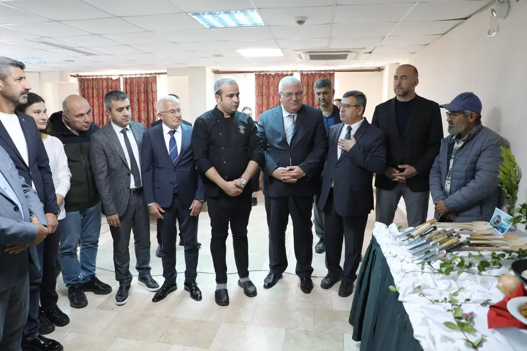 cografi-isaret-yolunda-kumlucaya-4-ozgun-urun-tanitildi-3.webp