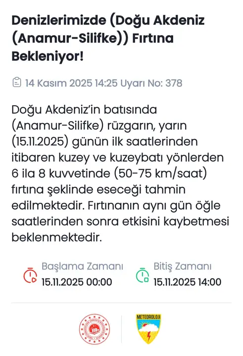 dogu-akdenizde-firtina-alarmi-ruzgar-75-km-hiza-ulasacak-2.webp