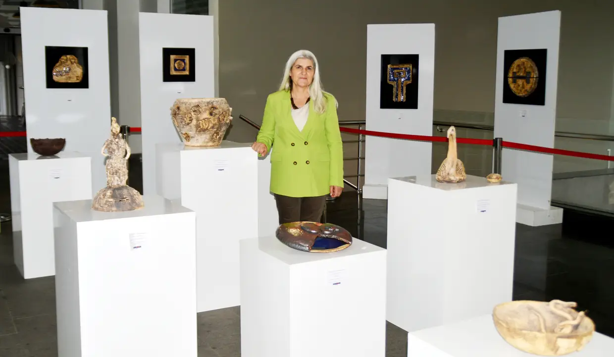 gobeklitepenin-sembolleri-antalyada-seramiklere-yansidi-2.webp