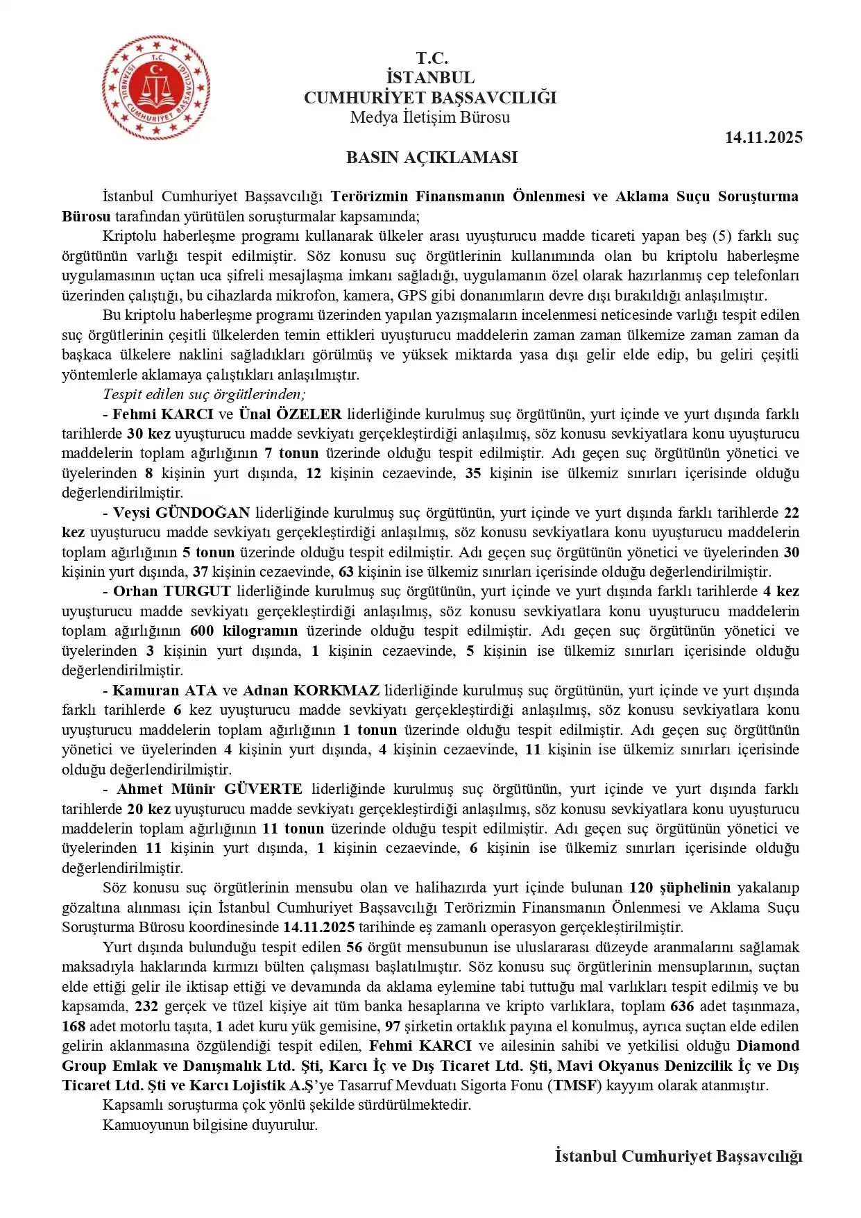 kriptolu-programla-uyusturucu-ticareti-yapan-5-suc-orgutu-cokertildi-2.webp